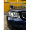 Audi A4 B5